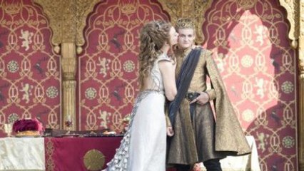 Game of Thrones saison 4 épisode 2 : The Lion and the Rose, un épisode choquant
