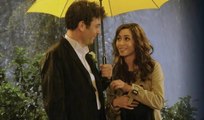 How I Met Your Mother saison 9 : le résumé du dernier épisode de la série