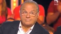 TPMP : Gérard Louvin fait son coming-out