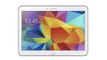 Samsung Galaxy Tab 4 : caractéristiques techniques, prix et date de sortie