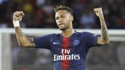 Va-t-on avoir le droit à la même saison de Ligue 1 que l'année dernière ?