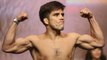 UFC : De l'or olympique au title shot à l'UFC, découvrez Henry Cejudo avant son combat contre Demetrious Johnson à l'UFC 227