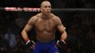 UFC : Georges St-Pierre pourrait bel et bien affronter Anderson Silva prochainement