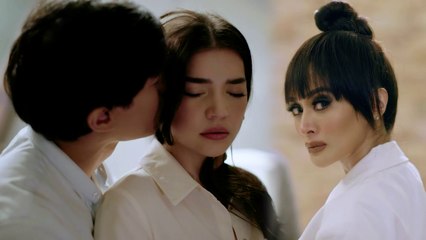 Artikulo 247: Matutukso sina Jane at Alfred | Teaser Ep. 5