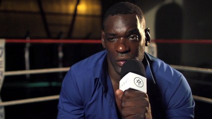 Sans surprise, Patrice Quarteron se mêle de l'affaire Booba/Kaaris