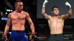 UFC : Colby Covington réagit vivement aux déclarations de Darren Till sur sa famille
