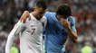 Coupe du Monde 2018 : pourquoi l'absence d'Edinson Cavani pour France - Uruguay ne change rien