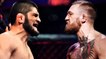 UFC 229 : Tony Ferguson vs Anthony Pettis prévu, un remplaçant éventuel si Conor McGregor ou Khabib Nurmagomedov sont forfaits