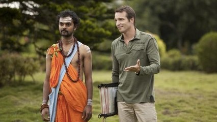 Pékin Express : les membres retenus en Inde de retour en Europe