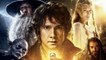 Le Hobbit 3 : changement de nom pour le dernier volet de la trilogie