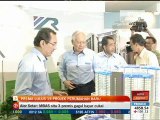 PR1MA lulus 15 projek perumahan baru