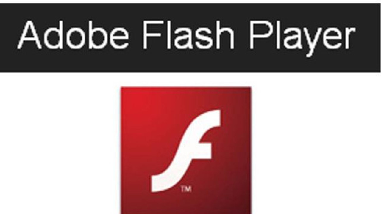 Faille Adobe Flash Player : alerte et correctif face à la faille zero day