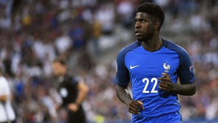Coupe du Monde 2018 : l'équipe de France peut gérer Lionel Messi avec ces 3 solutions