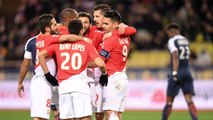 Ligue des champions : Pourquoi Monaco a plus d'intérêts à finir troisième de son groupe