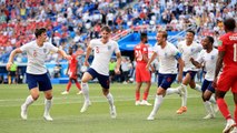 Coupe du Monde 2018 : Pourquoi Angleterre-Colombie sera un match extraordinaire