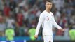 Mercato : Neymar, Ronaldo, Kanté, Pavard, le marché des transferts s'enflamme en pleine Coupe du Monde