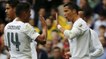 Supercoupe d'Europe : Casemiro pense que Cristiano Ronaldo manque au Real Madrid