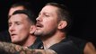 UFC : John Kavangh, coach de Conor McGregor, se lâche sur l'UFC