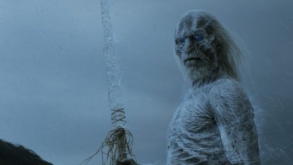 Game of Thrones : HBO spoile les lecteurs de la saga