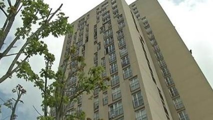 Vigneux-sur-Seine : une tour HLM mise en vente pour 1 euro symbolique
