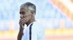 Coupe du Monde 2018 : Didier Deschamps hésite entre Corentin Tolisso et Nabil Fekir pour remplacer Blaise Matuidi