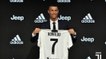 Mercato : comment le transfert de Cristiano Ronaldo à la Juventus est presque déjà rentabilisé ?