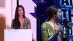 Ranbir Kapoor INSULTED By The Name Of EXES Deepika-Katrina, After Romantic Dinner Date With Alia