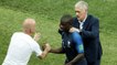Coupe du Monde 2018 : les mots de N'Golo Kanté après sa sortie en finale et alors qu'il était malade