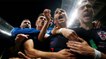 Coupe du Monde 2018 : La Croatie pas si fatiguée qu'elle n'y parait