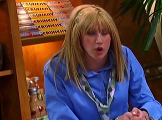 The Suite Life of Zack & Cody S01 E23