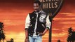 Le flic de Beverly Hills : Un nouveau film avec Eddie Murphy en 2016