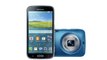 Samsung Galaxy K Zoom : date de sortie, prix, caractéristiques du photophone décliné du Galaxy S5