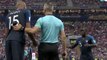 Coupe du Monde 2018 : pourquoi la sortie de N'Golo Kanté est la plus belle réussite de Didier Deschamps dans cette finale