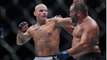 UFC Boise : Junior Dos Santos s'impose par décision unanime fce à Blagoy Ivanov
