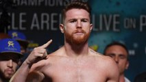 Canelo vs GGG 2 : L’attirail défensif de Canelo Alvarez est sa plus grande arme avant son rematch contre Gennady Golovkin