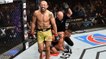 UFC Calgary : José Aldo annonce son grand retour en mettant KO Jeremy Stephens dès le premier round