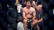 UFC : Stipe Miocic répond aux insultes de Brock Lesnar et demande son rematch avec Daniel Cormier