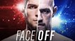 UFC 229 : La conférence de presse entre Conor McGregor et Khabib Nurmagomedov peut déraper à tout moment, voilà les scénarios possibles