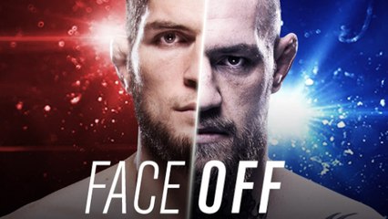 UFC 229 : La conférence de presse entre Conor McGregor et Khabib Nurmagomedov peut déraper à tout moment, voilà les scénarios possibles