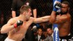 UFC : Pourquoi la montée du Bellator peut être bénéfique pour les combattants et les fans de MMA