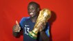 Equipe de France : N'Golo Kanté a évité les interviews pour le documentaire sur les Bleus lors du Mondial 2018