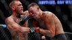 UFC : Conor McGregor vs Nate Diaz, Robert Whittaker vs Yoel Romero, Robbie Lawler vs Rory Mac Donald, quels sont les meilleurs rematchs de l'histoire de l'organisation ?