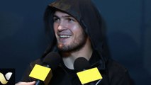 UFC : Le manager de Khabib Nurmagomedov demande au moins 10 millions pour combattre Conor McGregor. En cas de souci financier, Khabib affrontera Dustin Poirier