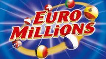 Résultat Euromillions : Découvrez le tirage du 15 avril 2014