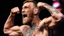 Les News UFC de la semaine : le retour de Nate Diaz contre Dustin Poirier, Conor McGregor qui félicite José Aldo, Khabib Nurmagomedov qui demande 10 millions, retrouvez toutes les news indispensables de la semaine