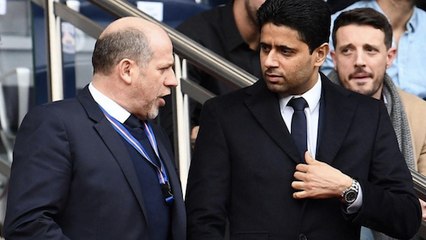 Mercato : le PSG se lance sur Christian Eriksen, l'OM pense à Mohamed Elneny, Nice fonce sur Simone Zaza