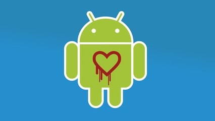 Android : une faille de sécurité concentrée sur les icônes