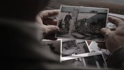 Elections européennes : Rainer Höss, descendant du commandant d’Auschwitz, appelle à voter