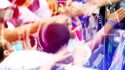 Kilalanin si presidential candidate Ernesto Abella