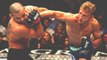 UFC : Comment TJ Dillashaw a détruit la carrière de Renan Barao